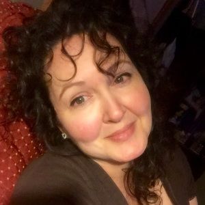 Meet your Posher, Tess